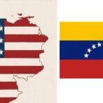Trump anuncia acuerdo petrolero con Venezuela; EU controlará sus reservas