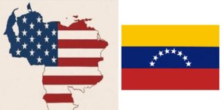 Trump anuncia acuerdo petrolero con Venezuela; EU controlará sus reservas