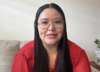 Mujeres enfrentan doble carga, laboral y de cuidados