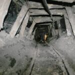 Seis mineros mueren tras explosión en una mina de carbón en Colombia