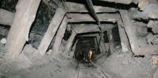 Seis mineros mueren tras explosión en una mina de carbón en Colombia