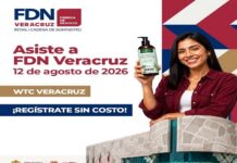 Fábrica de negocios.