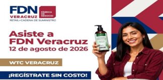 Fábrica de negocios.