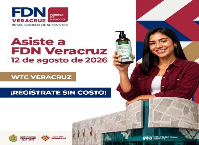 FABRICA DE NEGOCIOS (1)