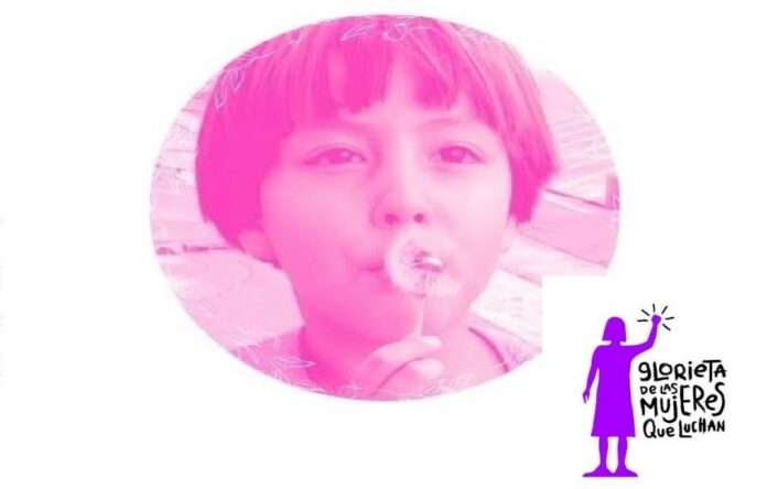 Fatima Mujeres que luchan