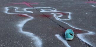 Nueva Ley de Feminicidio podría facilitar la reclasificación de casos como homicidio
