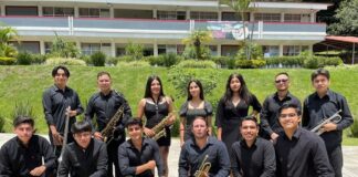 Festival del Mar Coatzacoalcos ofrecerá experiencias culturales para toda la familia