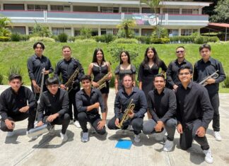 Festival del Mar Coatzacoalcos ofrecerá experiencias culturales para toda la familia
