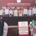 Culminan foros regionales del café; presentarán diagnóstico y darán seguimiento a demandas de productores