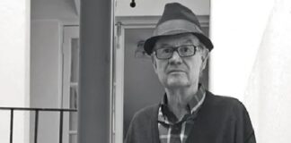 Francisco Hernández, poeta