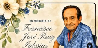 PANCHITO: “LA NIÑA ESTÁ BIEN, MEJOR TRÁIGAME AL GATO”