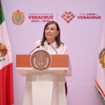Festival de Mar reunió a más de 125 mil asistentes y dejó derrama de 66.3 mdp