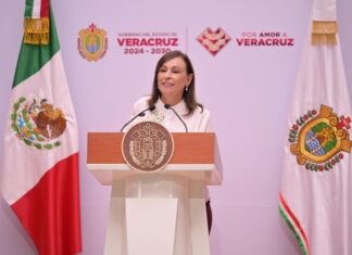 Festival de Mar reunió a más de 125 mil asistentes y dejó derrama de 66.3 mdp