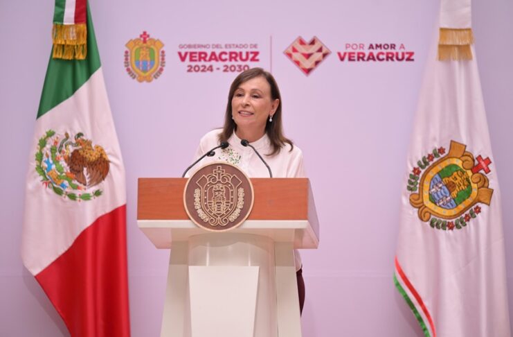 Festival de Mar reunió a más de 125 mil asistentes y dejó derrama de 66.3 mdp