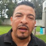 “Si tienen la intención de ocupar un cargo público, pues que renuncien”: Gómez Cazarín