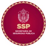 Fuerzas estatales, en coordinación con municipales y federales frustran privación ilegal de la libertad y detienen a seis personas en San Andrés Tuxtla