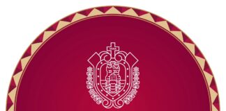 Fuerzas estatales, en coordinación con municipales y federales frustran privación ilegal de la libertad y detienen a seis personas en San Andrés Tuxtla
