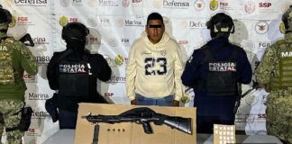 Coordinación entre corporaciones rescata a cuatro víctimas de privación ilegal de la libertad.