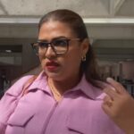 Juliana Ruíz Martínez asume alcaldía de Ixhuatlán del Sureste tras desafuero de Raúl González M.