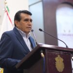 Capacita Congreso a ayuntamientos para el ejercicio fiscal 2027