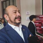 Regreso a clases reactiva ventas, pero familias enfrentan una nueva cuesta de agosto: Coparmex.