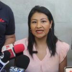 El Barzón alerta por aumento de deudas y altas tasas de interés en Veracruz.