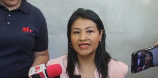 El Barzón alerta por aumento de deudas y altas tasas de interés en Veracruz.
