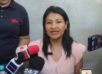El Barzón alerta por aumento de deudas y altas tasas de interés en Veracruz.