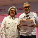 Actualiza Salud a su personal para mejorar la atención de enfermedades cardiometabólicas