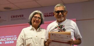 Actualiza Salud a su personal para mejorar la atención de enfermedades cardiometabólicas