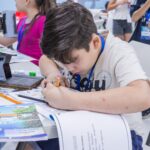 Aquarium de Veracruz ofrece 15% de descuento en el Taller de Verano