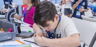 Aquarium de Veracruz ofrece 15% de descuento en el Taller de Verano