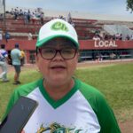 Xalapa entrega obra en Las Fuentes que beneficia a más de 25 mil personas.