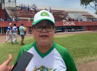Xalapa entrega obra en Las Fuentes que beneficia a más de 25 mil personas.