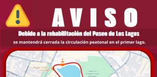 AVISO: Ayuntamiento de Xalapa