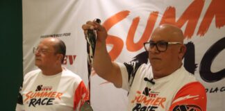 SITEV reporta alta demanda de créditos y más de 150 trámites pendientes ante la SEV