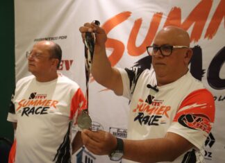 SITEV reporta alta demanda de créditos y más de 150 trámites pendientes ante la SEV