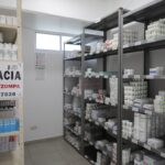 Camionetitas y Rutas de la Salud llevan más de 33 mil medicamentos a la Región Papaloapan