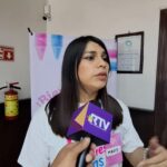 Busca abrir oportunidades laborales dignas para la población LGBT.