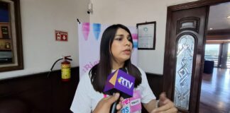 Busca abrir oportunidades laborales dignas para la población LGBT.