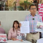 Denuncia Somos México a alcaldes por presuntos actos anticipados de campaña