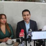Especialistas llaman a promover un envejecimiento saludable y con calidad de vida en Veracruz