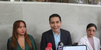Especialistas llaman a promover un envejecimiento saludable y con calidad de vida en Veracruz