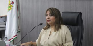 OPLE Veracruz atiende 16 quejas por presuntas irregularidades rumbo al proceso electoral de 2027