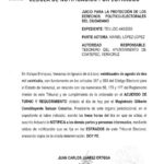 TEV ordena a funcionarios de Coatepec transparentar información solicitada por regidora.