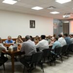 El sueldo regulador del IPE se aplica desde 2017; no es una medida reciente.
