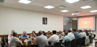 El sueldo regulador del IPE se aplica desde 2017; no es una medida reciente.