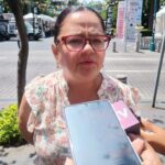Refuerzan operativo de seguridad y vialidad por regreso a clases en Xalapa