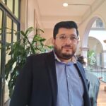 Ayuntamiento de Xalapa busca reducir rezago en padrones de contribuyentes.