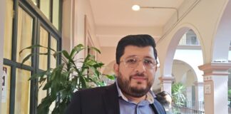 Ayuntamiento de Xalapa busca reducir rezago en padrones de contribuyentes.
